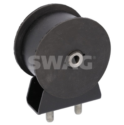 SWAG 33 10 9392 Mounting, engine